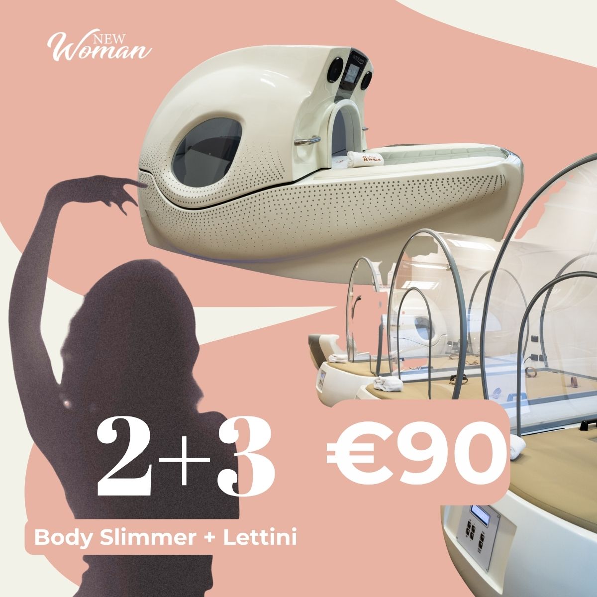 promo_3_4_newwoman